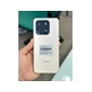 Điện thoại di động Honor X7d (8+128GB) Vàng (Desert Gold)_LGN-LX2 - Cũ