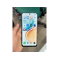 Điện thoại di động Honor X7d (8+128GB) Vàng (Desert Gold)_LGN-LX2 - Cũ
