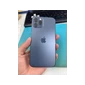 ĐTDĐ Apple iPhone 12 Pro 256GB Pacific Blue_MGLH3ZA/A - 356698110012029 - IPH12P256E - Cũ