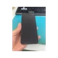 ĐTDĐ Apple iPhone 12 Pro 256GB Pacific Blue_MGLH3ZA/A - 356698110012029 - IPH12P256E - Cũ