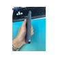ĐTDĐ Apple iPhone 12 Pro 256GB Pacific Blue_MGLH3ZA/A - 356698110012029 - IPH12P256E - Cũ