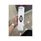 (DEMO) Đồng hồ thông minh Xiaomi Watch S4 - Cũ