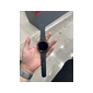 (DEMO) Đồng hồ thông minh Xiaomi Watch S4 - Cũ