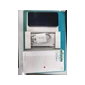 Điện thoại di động XIAOMI 14T TITAN 6.67/MTK D8300 Ultra/12G/512G/50+50+12MP/32MP/5000mAh (2406APNFAG)/ĐEN (6941812790625 - 8683 - Cũ