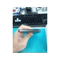 Điện thoại di động XIAOMI 14T TITAN 6.67/MTK D8300 Ultra/12G/512G/50+50+12MP/32MP/5000mAh (2406APNFAG)/ĐEN (6941812790625 - 8683 - Cũ