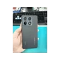 Điện thoại di động XIAOMI 14T TITAN 6.67/MTK D8300 Ultra/12G/512G/50+50+12MP/32MP/5000mAh (2406APNFAG)/ĐEN (6941812790625 - 8683 - Cũ
