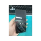 Điện thoại di động XIAOMI 14T TITAN 6.67/MTK D8300 Ultra/12G/512G/50+50+12MP/32MP/5000mAh (2406APNFAG)/ĐEN (6941812790625 - 8683 - Cũ