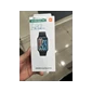 (DEMO) Vòng đeo tay thông minh Xiaomi Band 9 Pro - Chính hãng - Cũ