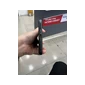 Redmi Note 15 Pro 12GB/256GB Đen - Cũ - Cũ