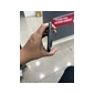 Redmi Note 15 Pro 12GB/256GB Đen - Cũ - Cũ