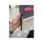 Redmi Note 15 Pro 12GB/256GB Đen - Cũ - Cũ