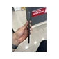 Redmi Note 15 Pro 12GB/256GB Đen - Cũ - Cũ