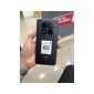 Redmi Note 15 Pro 12GB/256GB Đen - Cũ - Cũ