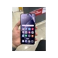 Redmi Note 15 Pro 12GB/256GB Đen - Cũ - Cũ