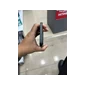 Xiaomi 15T 12GB/512GB Đen - Cũ - Cũ