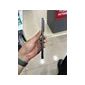 Xiaomi 15T 12GB/512GB Đen - Cũ - Cũ