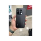 Xiaomi 15T 12GB/512GB Đen - Cũ - Cũ
