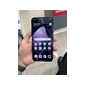Xiaomi 15T 12GB/512GB Đen - Cũ - Cũ