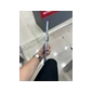 Xiaomi Pad 8 Pro 8GB/128GB Xám - Cũ - Cũ