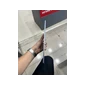 Xiaomi Pad 8 Pro 8GB/128GB Xám - Cũ - Cũ