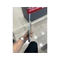 Xiaomi Pad 8 Pro 8GB/128GB Xám - Cũ - Cũ