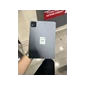 Xiaomi Pad 8 Pro 8GB/128GB Xám - Cũ - Cũ