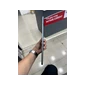 Xiaomi Pad 8 Pro 8GB/128GB Xám - Cũ - Cũ