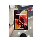 Xiaomi Pad 8 Pro 8GB/128GB Xám - Cũ - Cũ