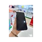 ĐTDĐ Apple iPhone 15 Pro Max 256GB Natural Titanium_MU793VN/A - Cũ