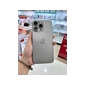 ĐTDĐ Apple iPhone 15 Pro Max 256GB Natural Titanium_MU793VN/A - Cũ