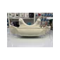 Máy massage vai PHILIPS PPM3325 - 200-05932509200004010JX - PPM3325 - Cũ