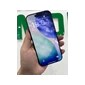 ĐTDĐ Apple iPhone 16 Pro 256GB Black Titanium_MYNH3VN/A - Cũ - Cũ
