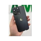 ĐTDĐ Apple iPhone 16 Pro 256GB Black Titanium_MYNH3VN/A - Cũ - Cũ