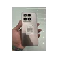Điện thoại di động XIAOMI 14T TITAN 6.67/MTK D8300 Ultra/12G/512G/50+50+12MP/32MP/5000mAh (2406APNFAG)/XÁM - TN - Cũ