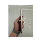 Điện thoại di động XIAOMI 14T TITAN 6.67/MTK D8300 Ultra/12G/512G/50+50+12MP/32MP/5000mAh (2406APNFAG)/XÁM - TN - Cũ