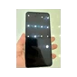 ĐTDĐ Samsung A26 5G SM-A266B/DS,8+128,Xanh - Cũ