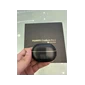 Tai nghe Bluetooth (Headset) HUAWEI T0022 FreeBuds Pro 4/Wireless Charging/DEMO - Cũ