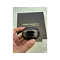 Tai nghe Bluetooth (Headset) HUAWEI T0022 FreeBuds Pro 4/Wireless Charging/DEMO - Cũ