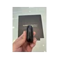 Tai nghe Bluetooth (Headset) HUAWEI T0022 FreeBuds Pro 4/Wireless Charging/DEMO - Cũ