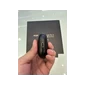 Tai nghe Bluetooth (Headset) HUAWEI T0022 FreeBuds Pro 4/Wireless Charging/DEMO - Cũ