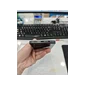 ĐTDĐ Samsung A07 5G SM-A076BZKBXXV,4+128, Đen - Cũ