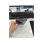 ĐTDĐ Samsung A07 5G SM-A076BZKBXXV,4+128, Đen - Cũ