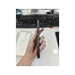 ĐTDĐ Samsung A07 5G SM-A076BZKBXXV,4+128, Đen - Cũ
