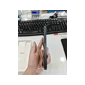 ĐTDĐ Samsung A07 5G SM-A076BZKBXXV,4+128, Đen - Cũ