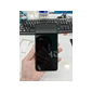 ĐTDĐ Samsung A07 5G SM-A076BZKBXXV,4+128, Đen - Cũ