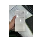 ĐIỆN THOẠI DI ĐỘNG (TEL) REDMI A7 PRO 6.9"/UNISOC T7250/4G/128G/13MP/8MP/6000mAh (25128RN17Y)/ĐEN (6932554494391) - Cũ