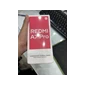 ĐIỆN THOẠI DI ĐỘNG (TEL) REDMI A7 PRO 6.9"/UNISOC T7250/4G/128G/13MP/8MP/6000mAh (25128RN17Y)/ĐEN (6932554494391) - Cũ