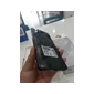 Điện thoại di động Tecno LJ6 (Tecno Pova 7) 128+8, màu Đen Siêu Bền - Cũ