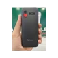 ⁠Điện thoại Xphone Model Hera S9 màu Xám (Grey) - 353716230007902 - XHERAS9XM - Cũ