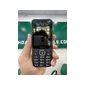 ⁠Điện thoại Xphone Model Hera S9 màu Xám (Grey) - 353716230007902 - XHERAS9XM - Cũ